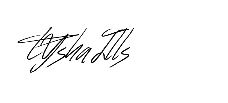 The best way (Bulgatti-xgMV) to make a short signature is to pick only two or three words in your name. The name Ceard include a total of six letters. For converting this name. Ceard signature style 2 images and pictures png