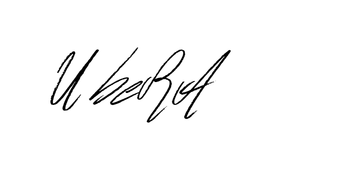 The best way (Bulgatti-xgMV) to make a short signature is to pick only two or three words in your name. The name Ceard include a total of six letters. For converting this name. Ceard signature style 2 images and pictures png