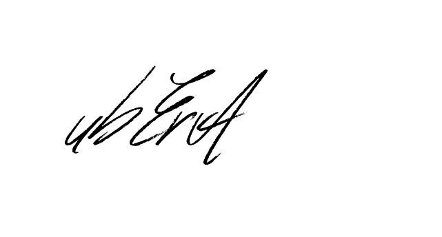 The best way (Bulgatti-xgMV) to make a short signature is to pick only two or three words in your name. The name Ceard include a total of six letters. For converting this name. Ceard signature style 2 images and pictures png