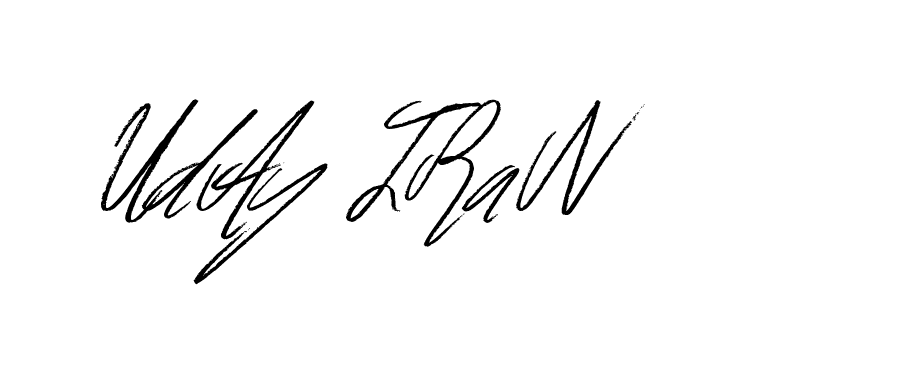 The best way (Bulgatti-xgMV) to make a short signature is to pick only two or three words in your name. The name Ceard include a total of six letters. For converting this name. Ceard signature style 2 images and pictures png