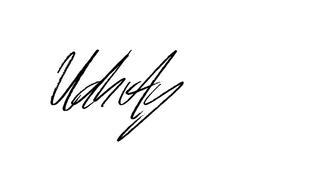 The best way (Bulgatti-xgMV) to make a short signature is to pick only two or three words in your name. The name Ceard include a total of six letters. For converting this name. Ceard signature style 2 images and pictures png