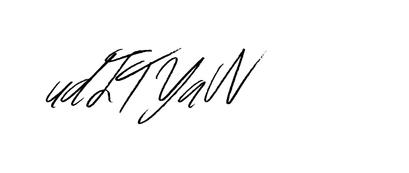 The best way (Bulgatti-xgMV) to make a short signature is to pick only two or three words in your name. The name Ceard include a total of six letters. For converting this name. Ceard signature style 2 images and pictures png