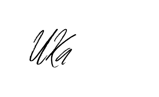 The best way (Bulgatti-xgMV) to make a short signature is to pick only two or three words in your name. The name Ceard include a total of six letters. For converting this name. Ceard signature style 2 images and pictures png