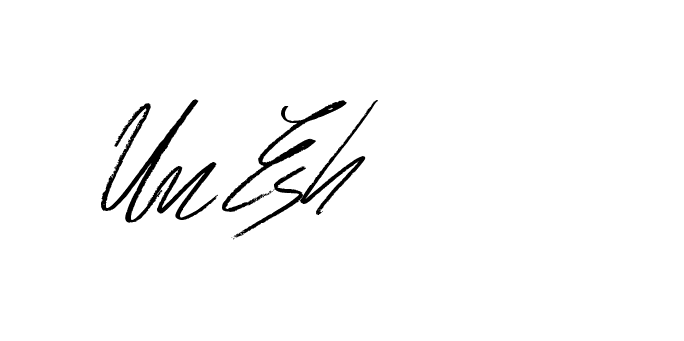 The best way (Bulgatti-xgMV) to make a short signature is to pick only two or three words in your name. The name Ceard include a total of six letters. For converting this name. Ceard signature style 2 images and pictures png