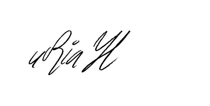 The best way (Bulgatti-xgMV) to make a short signature is to pick only two or three words in your name. The name Ceard include a total of six letters. For converting this name. Ceard signature style 2 images and pictures png