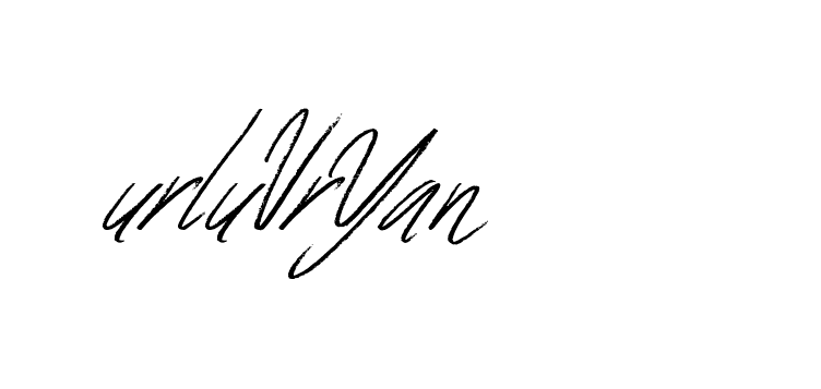 The best way (Bulgatti-xgMV) to make a short signature is to pick only two or three words in your name. The name Ceard include a total of six letters. For converting this name. Ceard signature style 2 images and pictures png