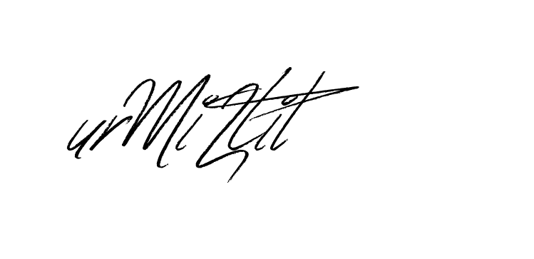 The best way (Bulgatti-xgMV) to make a short signature is to pick only two or three words in your name. The name Ceard include a total of six letters. For converting this name. Ceard signature style 2 images and pictures png