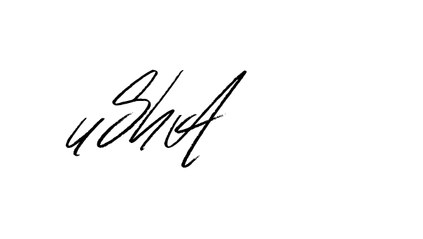 The best way (Bulgatti-xgMV) to make a short signature is to pick only two or three words in your name. The name Ceard include a total of six letters. For converting this name. Ceard signature style 2 images and pictures png