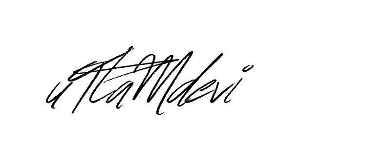 The best way (Bulgatti-xgMV) to make a short signature is to pick only two or three words in your name. The name Ceard include a total of six letters. For converting this name. Ceard signature style 2 images and pictures png