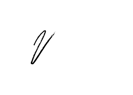 The best way (Bulgatti-xgMV) to make a short signature is to pick only two or three words in your name. The name Ceard include a total of six letters. For converting this name. Ceard signature style 2 images and pictures png