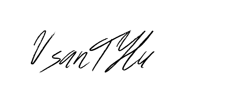 The best way (Bulgatti-xgMV) to make a short signature is to pick only two or three words in your name. The name Ceard include a total of six letters. For converting this name. Ceard signature style 2 images and pictures png