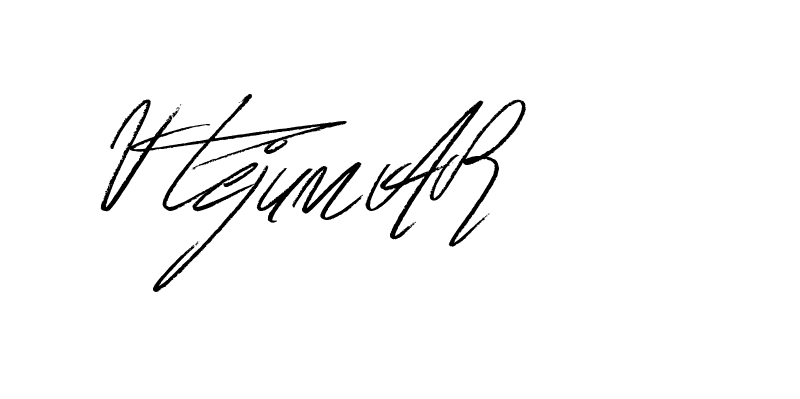 The best way (Bulgatti-xgMV) to make a short signature is to pick only two or three words in your name. The name Ceard include a total of six letters. For converting this name. Ceard signature style 2 images and pictures png