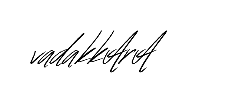 The best way (Bulgatti-xgMV) to make a short signature is to pick only two or three words in your name. The name Ceard include a total of six letters. For converting this name. Ceard signature style 2 images and pictures png