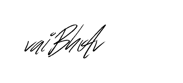 The best way (Bulgatti-xgMV) to make a short signature is to pick only two or three words in your name. The name Ceard include a total of six letters. For converting this name. Ceard signature style 2 images and pictures png