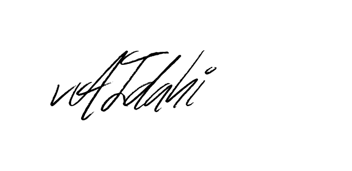 The best way (Bulgatti-xgMV) to make a short signature is to pick only two or three words in your name. The name Ceard include a total of six letters. For converting this name. Ceard signature style 2 images and pictures png