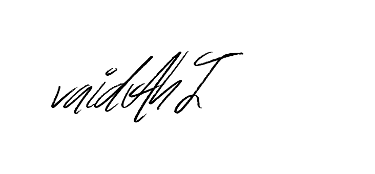 The best way (Bulgatti-xgMV) to make a short signature is to pick only two or three words in your name. The name Ceard include a total of six letters. For converting this name. Ceard signature style 2 images and pictures png