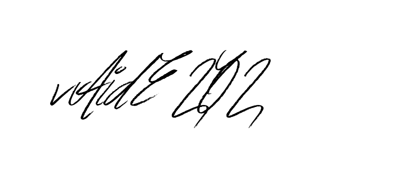 The best way (Bulgatti-xgMV) to make a short signature is to pick only two or three words in your name. The name Ceard include a total of six letters. For converting this name. Ceard signature style 2 images and pictures png