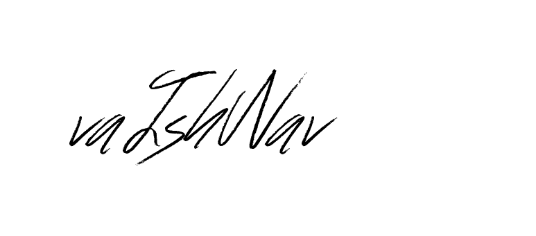 The best way (Bulgatti-xgMV) to make a short signature is to pick only two or three words in your name. The name Ceard include a total of six letters. For converting this name. Ceard signature style 2 images and pictures png