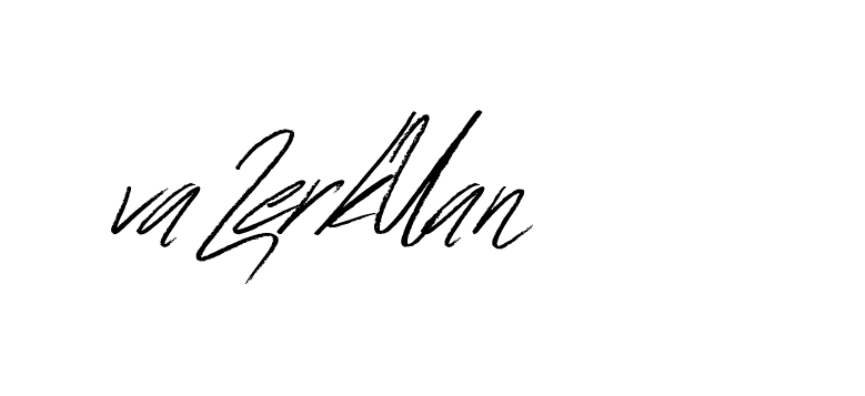 The best way (Bulgatti-xgMV) to make a short signature is to pick only two or three words in your name. The name Ceard include a total of six letters. For converting this name. Ceard signature style 2 images and pictures png