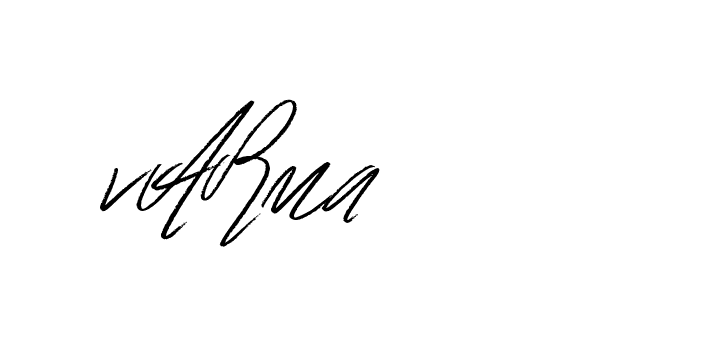 The best way (Bulgatti-xgMV) to make a short signature is to pick only two or three words in your name. The name Ceard include a total of six letters. For converting this name. Ceard signature style 2 images and pictures png