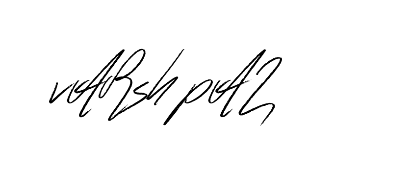 The best way (Bulgatti-xgMV) to make a short signature is to pick only two or three words in your name. The name Ceard include a total of six letters. For converting this name. Ceard signature style 2 images and pictures png