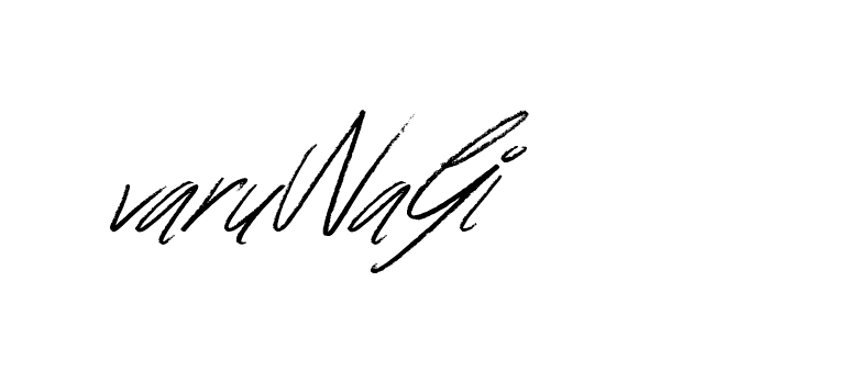 The best way (Bulgatti-xgMV) to make a short signature is to pick only two or three words in your name. The name Ceard include a total of six letters. For converting this name. Ceard signature style 2 images and pictures png