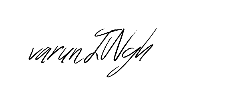 The best way (Bulgatti-xgMV) to make a short signature is to pick only two or three words in your name. The name Ceard include a total of six letters. For converting this name. Ceard signature style 2 images and pictures png