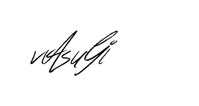 The best way (Bulgatti-xgMV) to make a short signature is to pick only two or three words in your name. The name Ceard include a total of six letters. For converting this name. Ceard signature style 2 images and pictures png