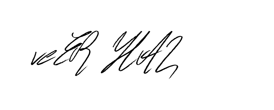 The best way (Bulgatti-xgMV) to make a short signature is to pick only two or three words in your name. The name Ceard include a total of six letters. For converting this name. Ceard signature style 2 images and pictures png