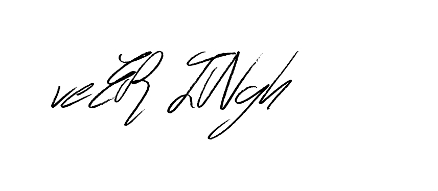 The best way (Bulgatti-xgMV) to make a short signature is to pick only two or three words in your name. The name Ceard include a total of six letters. For converting this name. Ceard signature style 2 images and pictures png