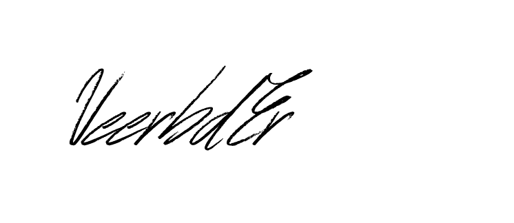 The best way (Bulgatti-xgMV) to make a short signature is to pick only two or three words in your name. The name Ceard include a total of six letters. For converting this name. Ceard signature style 2 images and pictures png