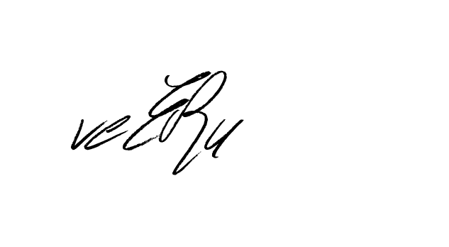 The best way (Bulgatti-xgMV) to make a short signature is to pick only two or three words in your name. The name Ceard include a total of six letters. For converting this name. Ceard signature style 2 images and pictures png