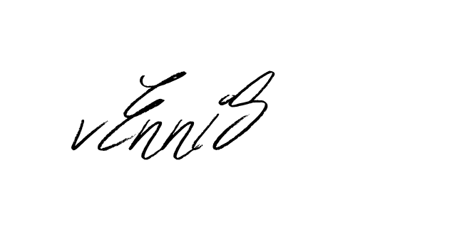The best way (Bulgatti-xgMV) to make a short signature is to pick only two or three words in your name. The name Ceard include a total of six letters. For converting this name. Ceard signature style 2 images and pictures png