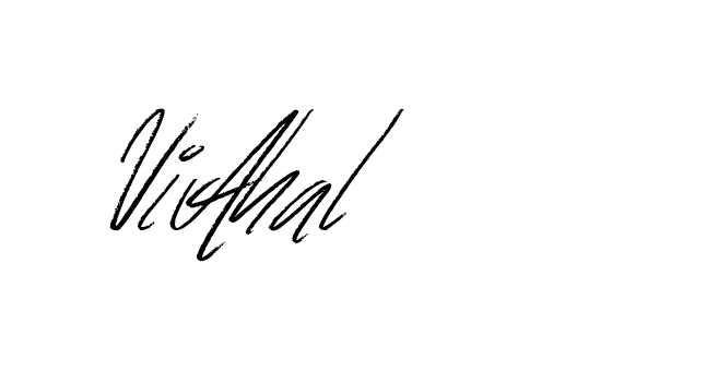 The best way (Bulgatti-xgMV) to make a short signature is to pick only two or three words in your name. The name Ceard include a total of six letters. For converting this name. Ceard signature style 2 images and pictures png