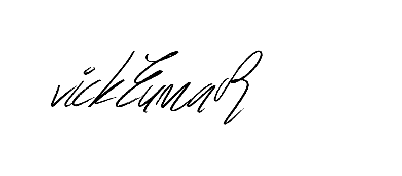 The best way (Bulgatti-xgMV) to make a short signature is to pick only two or three words in your name. The name Ceard include a total of six letters. For converting this name. Ceard signature style 2 images and pictures png