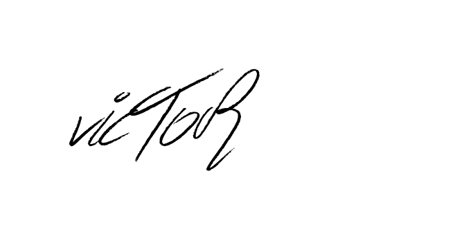 The best way (Bulgatti-xgMV) to make a short signature is to pick only two or three words in your name. The name Ceard include a total of six letters. For converting this name. Ceard signature style 2 images and pictures png