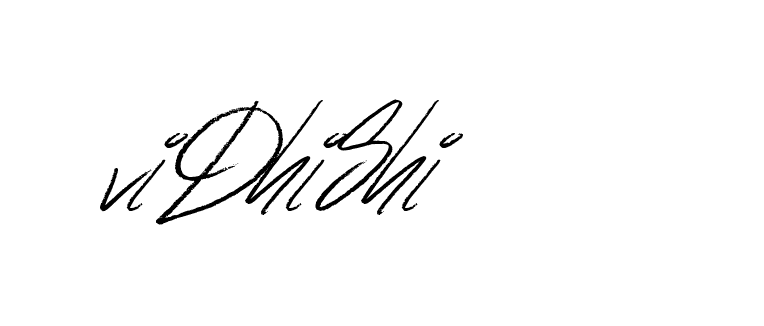 The best way (Bulgatti-xgMV) to make a short signature is to pick only two or three words in your name. The name Ceard include a total of six letters. For converting this name. Ceard signature style 2 images and pictures png