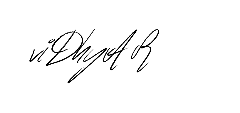 The best way (Bulgatti-xgMV) to make a short signature is to pick only two or three words in your name. The name Ceard include a total of six letters. For converting this name. Ceard signature style 2 images and pictures png