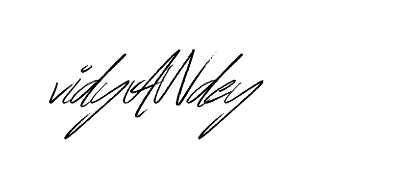 The best way (Bulgatti-xgMV) to make a short signature is to pick only two or three words in your name. The name Ceard include a total of six letters. For converting this name. Ceard signature style 2 images and pictures png