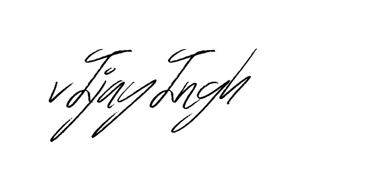 The best way (Bulgatti-xgMV) to make a short signature is to pick only two or three words in your name. The name Ceard include a total of six letters. For converting this name. Ceard signature style 2 images and pictures png