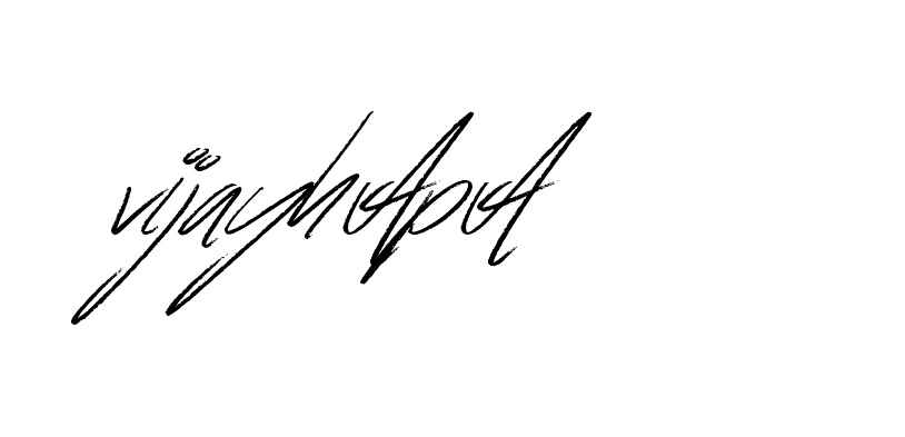 The best way (Bulgatti-xgMV) to make a short signature is to pick only two or three words in your name. The name Ceard include a total of six letters. For converting this name. Ceard signature style 2 images and pictures png