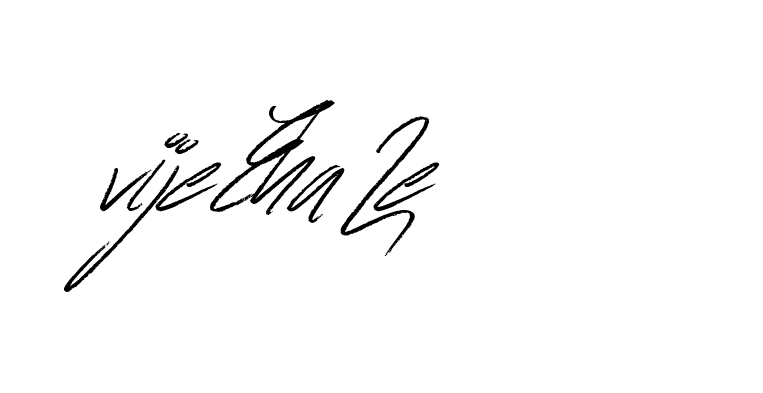 The best way (Bulgatti-xgMV) to make a short signature is to pick only two or three words in your name. The name Ceard include a total of six letters. For converting this name. Ceard signature style 2 images and pictures png