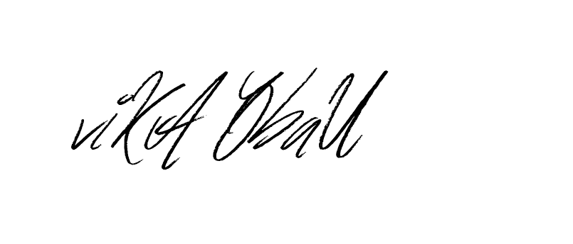 The best way (Bulgatti-xgMV) to make a short signature is to pick only two or three words in your name. The name Ceard include a total of six letters. For converting this name. Ceard signature style 2 images and pictures png