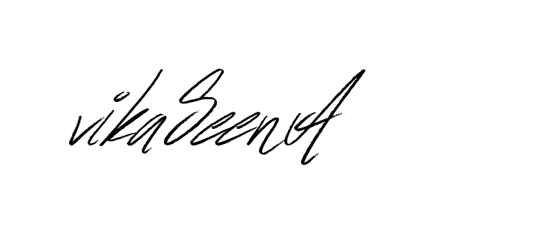 The best way (Bulgatti-xgMV) to make a short signature is to pick only two or three words in your name. The name Ceard include a total of six letters. For converting this name. Ceard signature style 2 images and pictures png