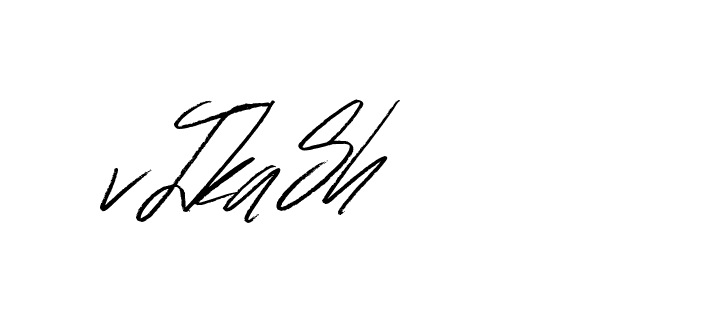 The best way (Bulgatti-xgMV) to make a short signature is to pick only two or three words in your name. The name Ceard include a total of six letters. For converting this name. Ceard signature style 2 images and pictures png