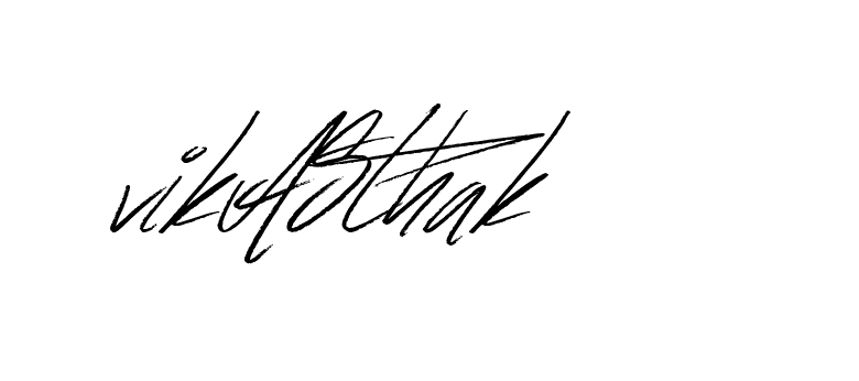 The best way (Bulgatti-xgMV) to make a short signature is to pick only two or three words in your name. The name Ceard include a total of six letters. For converting this name. Ceard signature style 2 images and pictures png