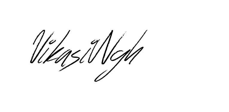 The best way (Bulgatti-xgMV) to make a short signature is to pick only two or three words in your name. The name Ceard include a total of six letters. For converting this name. Ceard signature style 2 images and pictures png