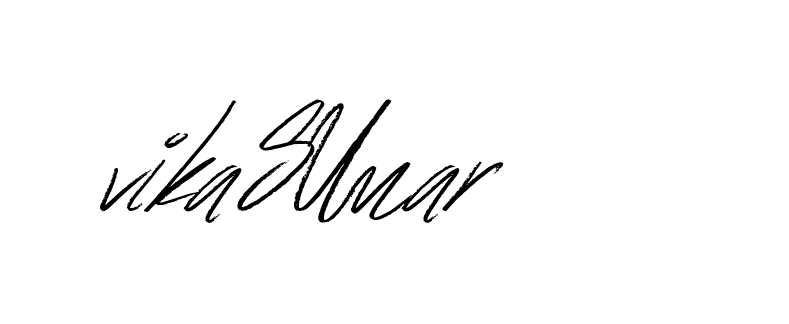 The best way (Bulgatti-xgMV) to make a short signature is to pick only two or three words in your name. The name Ceard include a total of six letters. For converting this name. Ceard signature style 2 images and pictures png