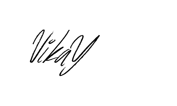 The best way (Bulgatti-xgMV) to make a short signature is to pick only two or three words in your name. The name Ceard include a total of six letters. For converting this name. Ceard signature style 2 images and pictures png