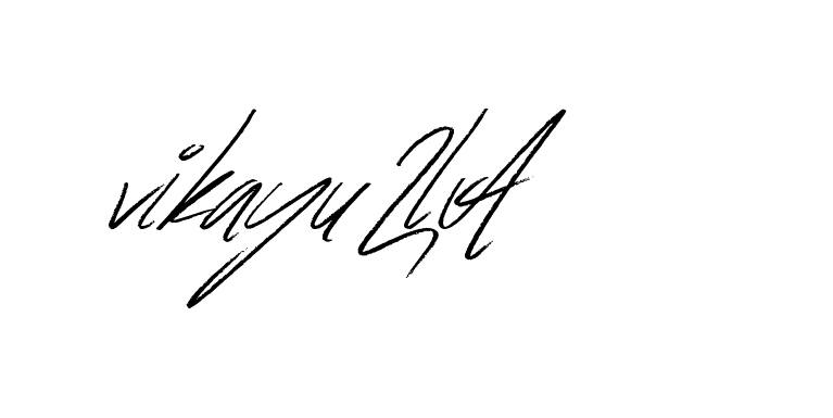 The best way (Bulgatti-xgMV) to make a short signature is to pick only two or three words in your name. The name Ceard include a total of six letters. For converting this name. Ceard signature style 2 images and pictures png